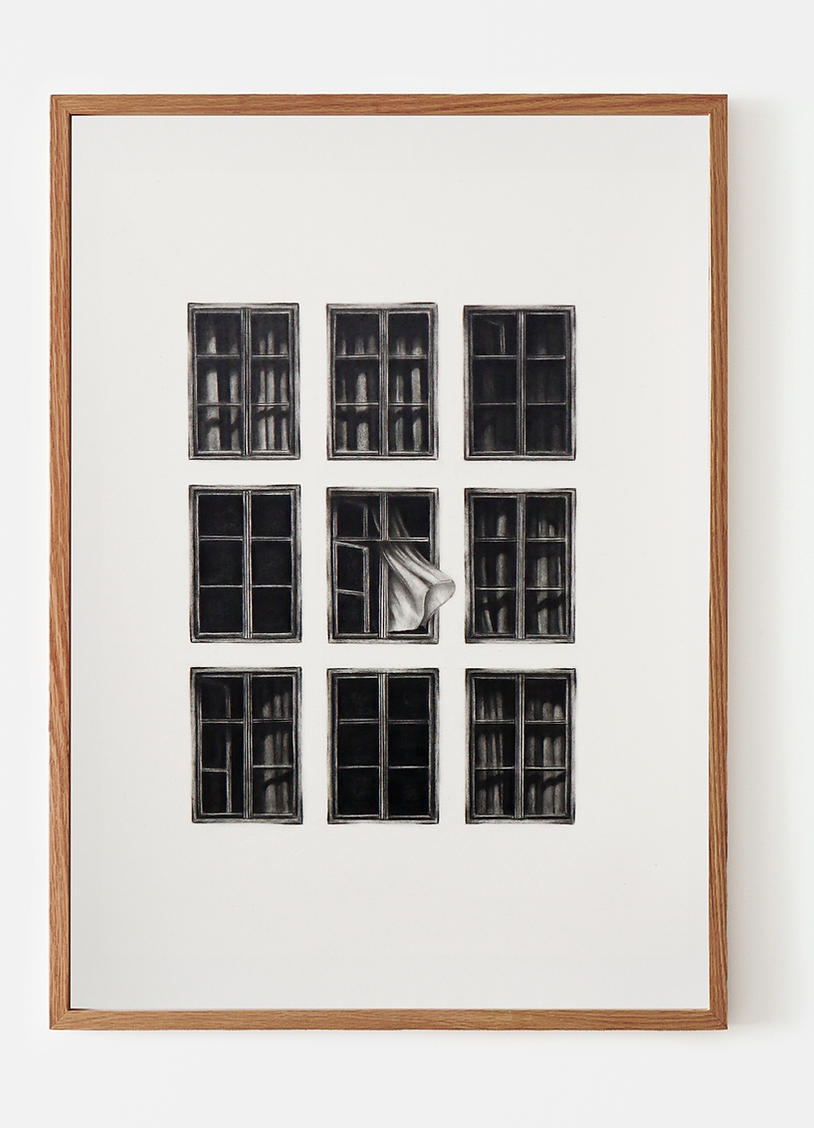 Window R09.png