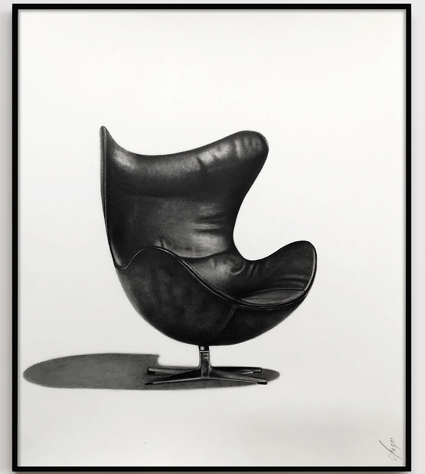 Egg Chair _edited.jpg
