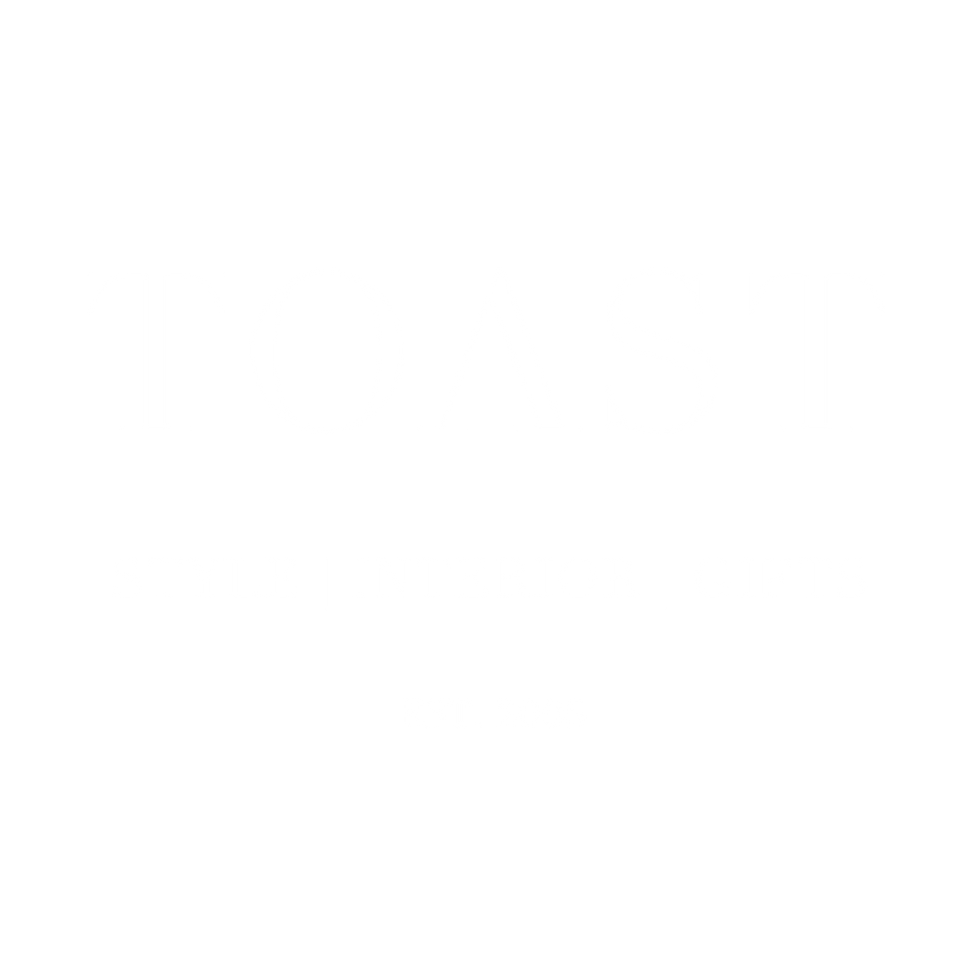 Toast Boutique