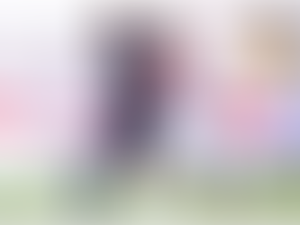 La San Martín perdió la categoría frente a Municipal