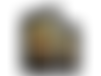 Love Is Now has a New Cover