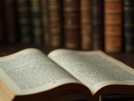 Exploring the Emotional Depths of Unforgettable Romance Stories