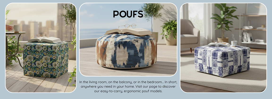 Beige Neutral Simple Kitchen Facebook Cover (2).png