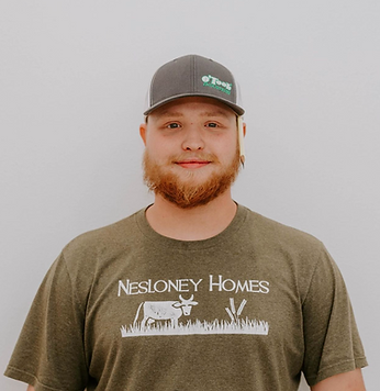 Screenshot 2023-06-30 at 9.45.17 AM.png