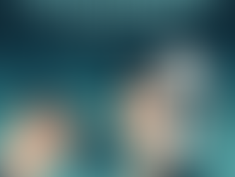 Prompting Tipps Teil 1: Stilemulation – Der unsichtbare Code hinter starken Texten