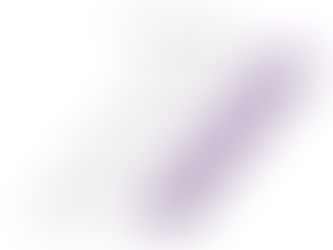 Warum M365 kein IT-Projekt ist – sondern Organisationsentwicklung