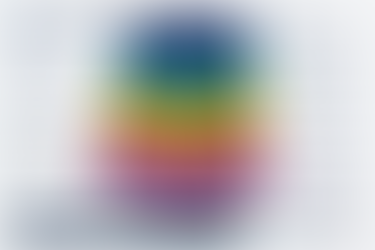 Der moderne KI-Stack: Warum „ChatGPT oder Copilot?“ die falsche Frage ist