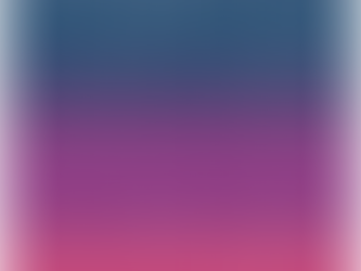 Cheat Sheet ChatGPT – was die KI aktuell alles kann