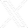 x-white.png