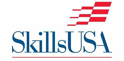 SkillsUSA-logo-jpg_edited.jpg