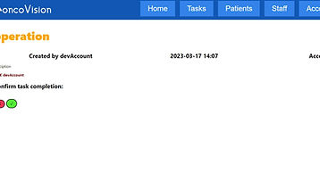 Screenshot 2023-03-22 065907_edited.jpg