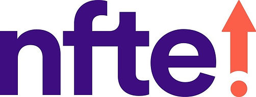 NFTE_LOGO_Color.jpg