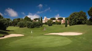 Miniaturbild: Rom – Parco dei Medici Golf Resort – 5 Nächte