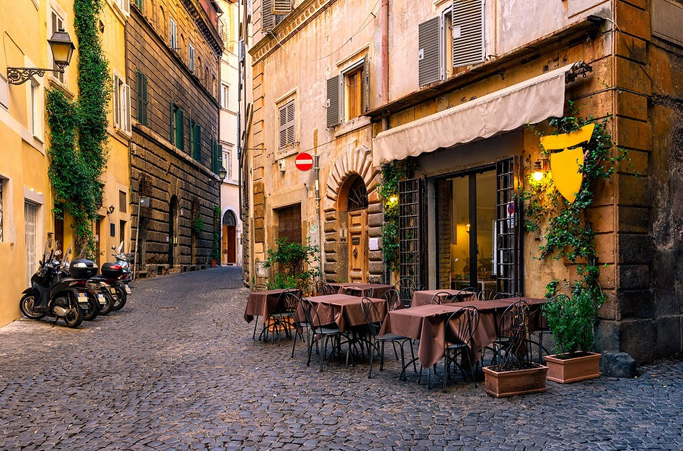 Thumbnail: Rome