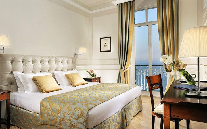 Miniaturbild: Italian Riviera Stay & Play