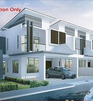 WhatsApp Image 2020-01-31 at 1.18.39 AM.