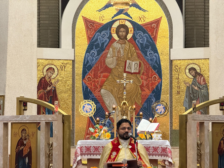 News Letter December-2025 - January 2026