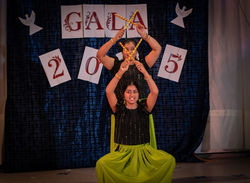 IMG_7812 (Large)