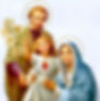 HOLYFAMILY.jpg