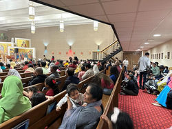 WhatsApp Image 2023-10-15 at 23.48.15_7fc34df4