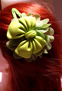 PIXIEHC387D.jpg