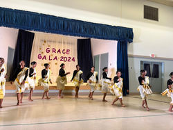 IMG-20240723-WA0049