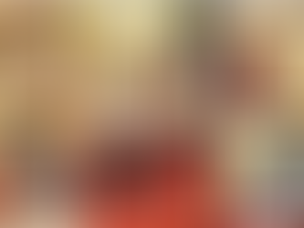 News Letter June 2025