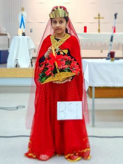 PHOTO-2020-11-01-09-06-13[1]