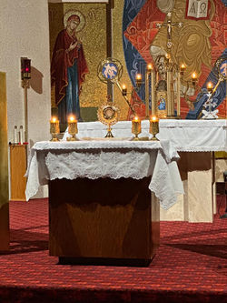 WhatsApp Image 2023-10-15 at 23.48.16_cd21d209