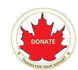 SUPPORT.JPG