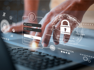 Top 10 Ways to Protect Your Business Communications