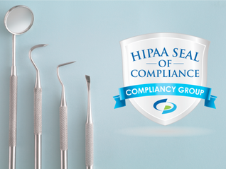 Healthier Communications: The Best Business Phone Service for Healthcare Providers