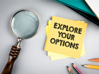 Choosing The Right Phone Service Provider for Small Businesses