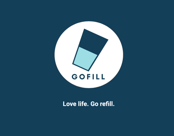 Captura de Pantalla 2021-12-22 a la(s) 16.48.49.png