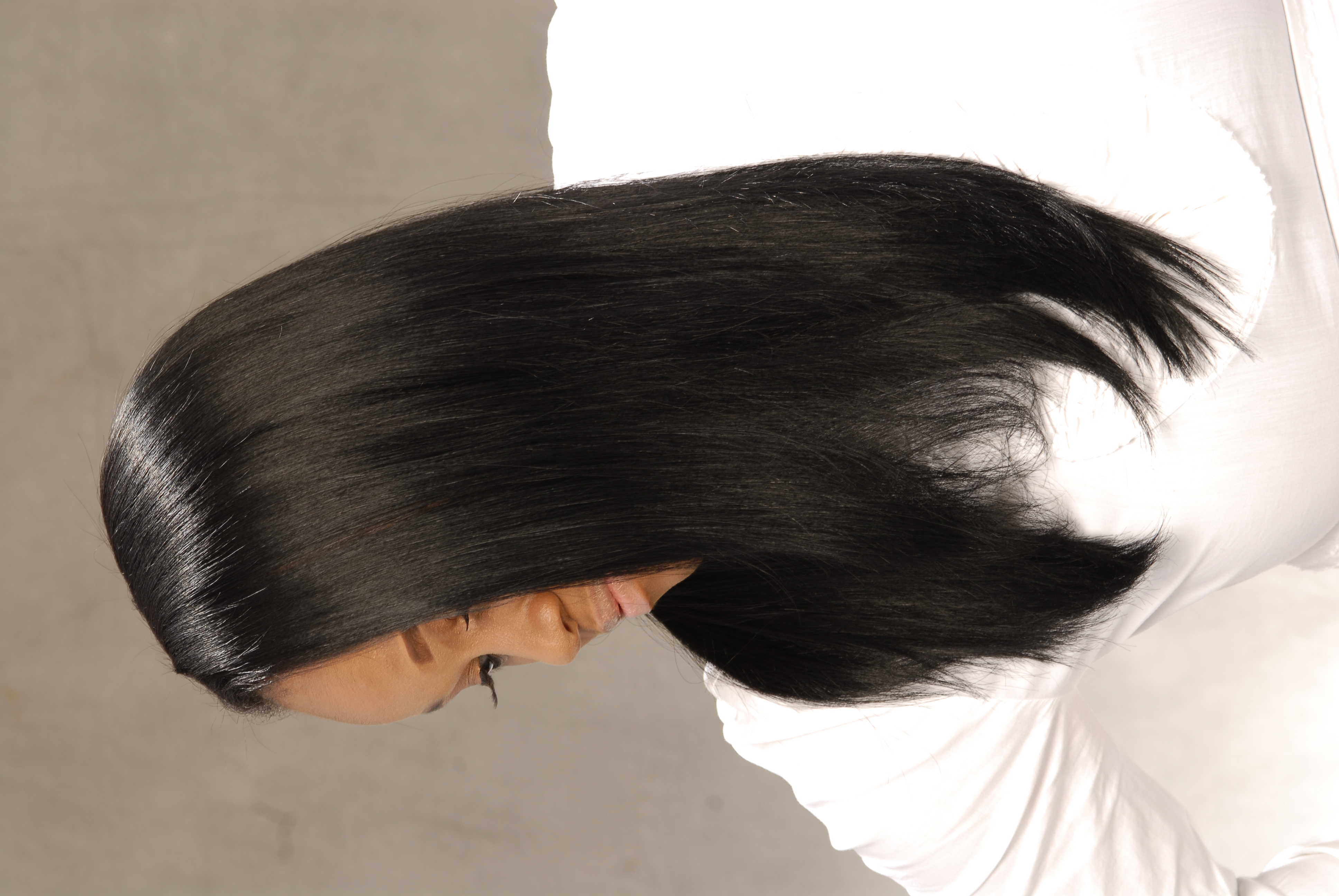 Upscale Hair Salon Boutique Savannah Ga Home