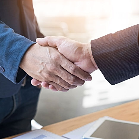 two-confident-business-man-shaking-hands-during-meeting-office-success-dealing-greeting-pa