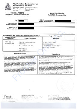 PCC Sample (if ANY record)_Page_2.jpg