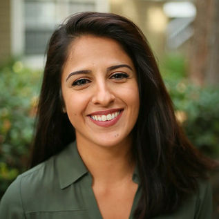 Panthea Razavi, AMFT – Somatic Parts Work and IFS Trauma Therapist in Nevada City