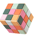 Rubik's Cube_edited.png
