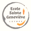 Photo du rédacteur: Ecole Sainte Geneviève