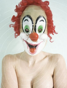 76_Tears of a clown.jpg