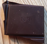 74_Chocolate.jpg