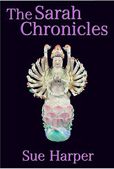 Sarah Chronicles-cover.jpg