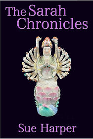 Sarah Chronicles-cover.jpg