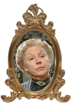 16_Mrs Hudson's Tale.png