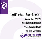 ConsultingRoomCert26.jpg