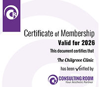 ConsultingRoomCert26.jpg