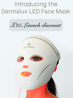 Dermalux-Face-£25-offer-1.png