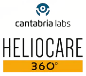 Online sun care from the one of the leading aesthetic skin care practitioners.