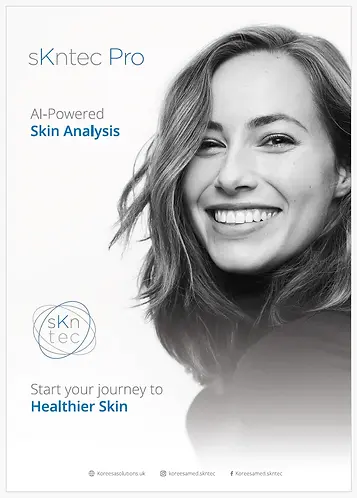 skntec-pro-poster-a2.webp